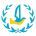 Twitter avatar for @EuromaidanPress