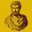Twitter avatar for @philosophy_life