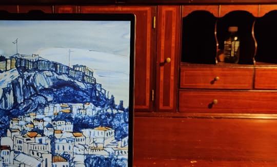 IMG_20220523_203059-01