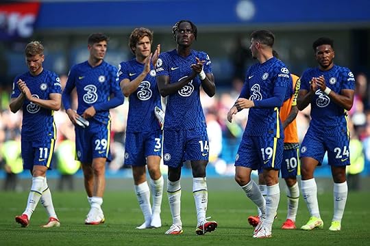 prediksi odds parlay