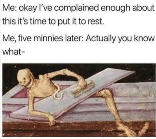 acceptance, meme