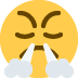 😤