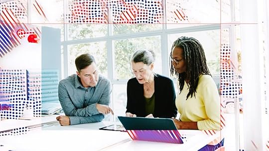 wage garnishment strategic compliance meeting using HR technology