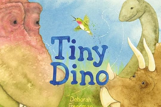 TinyDino-cover.jpg