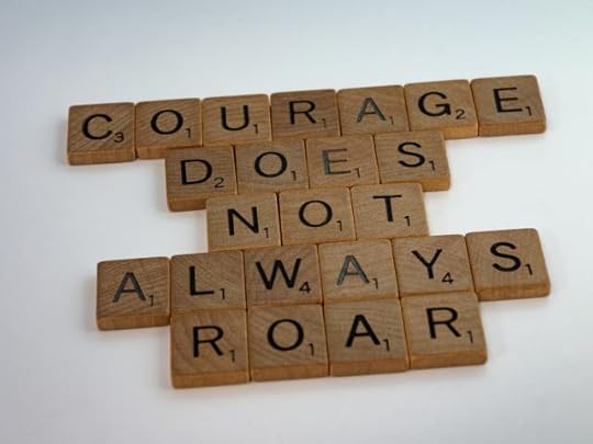 Is Being Genuine and True to Yourself Really All That Important?