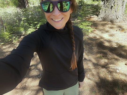 mountain bike protective gear women's clothing