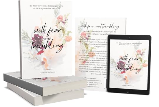 040-Multi-Paperback-Stack-Presentation-W