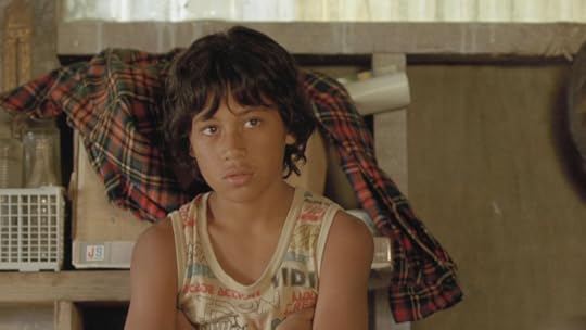 Boy (2010) taika waititi film