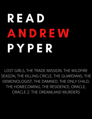 READ