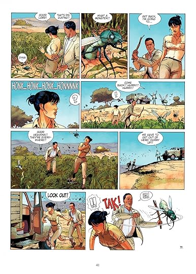 Mitt Marney on Twitter: 