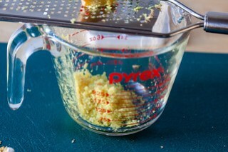 poolside sesame slaw-01