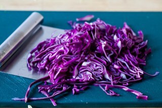 poolside sesame slaw-02