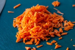 poolside sesame slaw-03