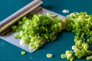 poolside sesame slaw-04