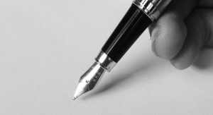 How to Create a Table of Contents for Your Book