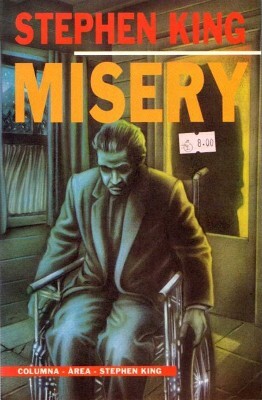 misery6