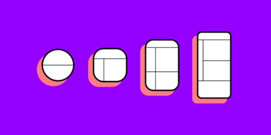 How to create an effective app design process