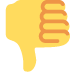 👎