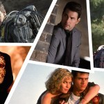 film tom cruise hollywood