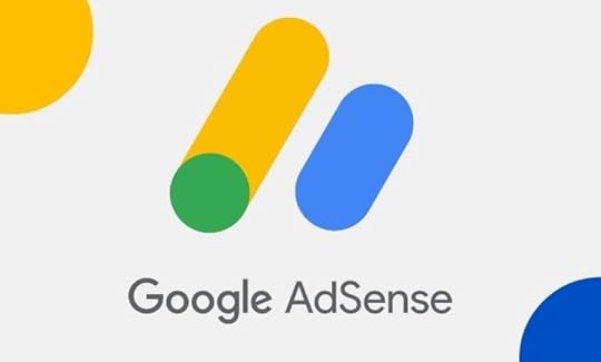 google adsense