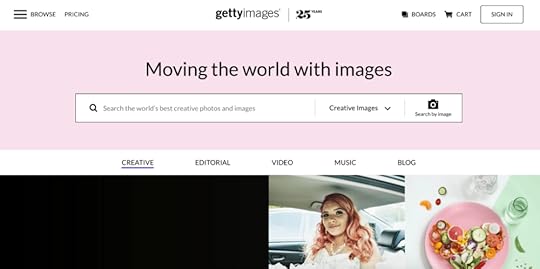 getty images situs jual stock foto