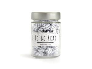 5 Perfectly Unique Gifts for Book Lovers 11
