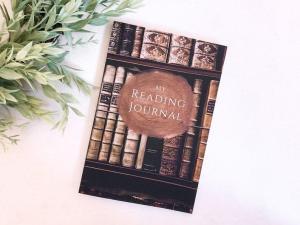 5 Perfectly Unique Gifts for Book Lovers 13