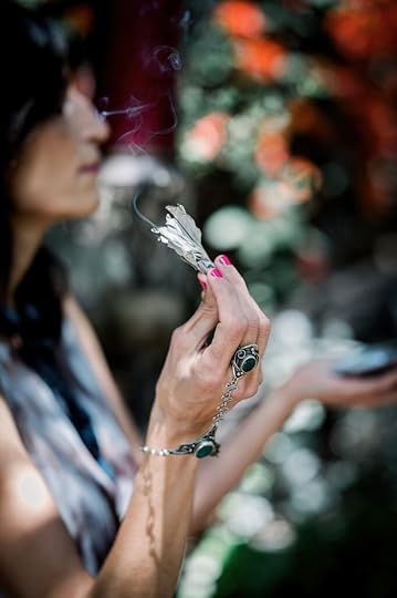 The Call of the Wild Woman Archetype