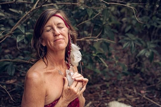 The Call of the Wild Woman Archetype