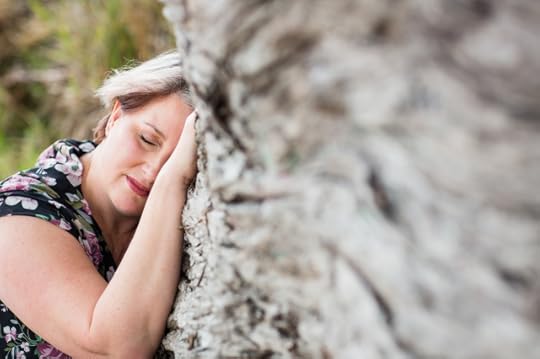 The Call of The Wild Woman Archetype