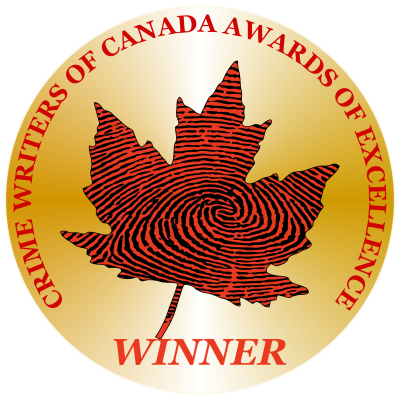 Crime-writers-award