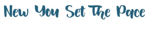 junette-font