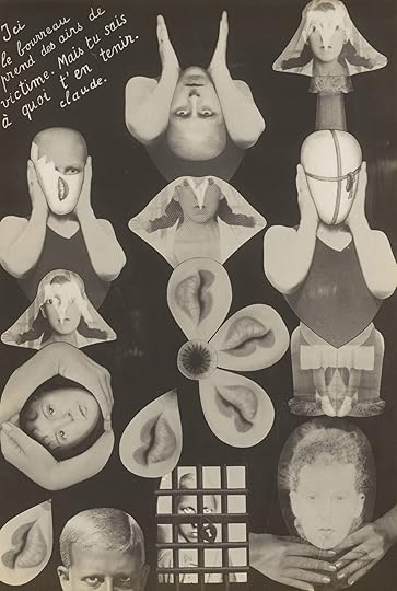 Claude Cahun (Lucy Schwob), <em>M.R.M (Sex)</em>, ca. 1929–30″> </div> <div class=