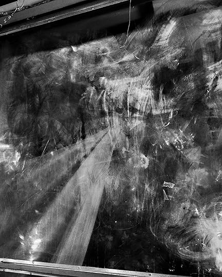 Elle Pérez, <em>bodega (new york)</em>, 2022<br/>Courtesy the artist and 47 Canal, New York”> </div> <div class=