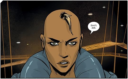 AEBDD557-3-E33-4-E1-C-AEEB-8-B60-BEC07-C50