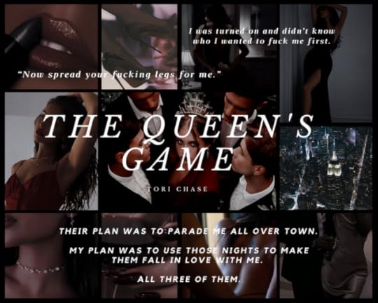 Luxury-sport-car-photo-collage