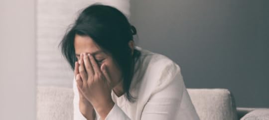 Abusive Relationships: Death by a Thousand Cuts