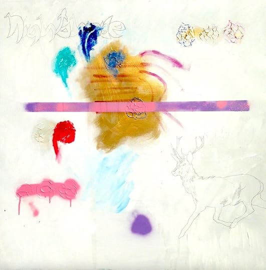 #BlackLivesMatter, 2016