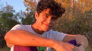 Benjamin De Almeida (BENOFTHEWEEK) | VidCon US