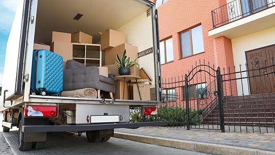 Futurist Speaker Thomas Frey Blog: Deurbanization Part 2 - Ten New Predictions