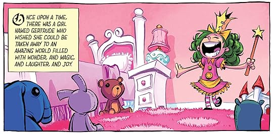 8-FFDC038-62-FD-47-C4-BB09-33-C636035-CA2