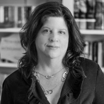 27867690_10209306671538790_5891246881218756428_n