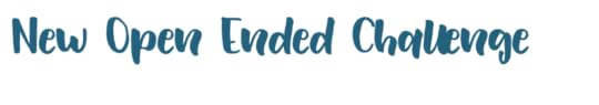 junette-font