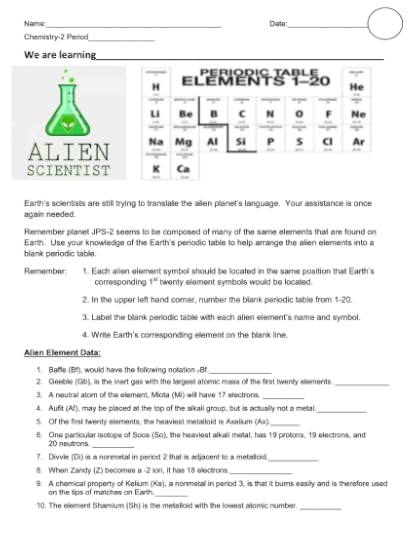24 blank periodic table free to edit download print cocodoc