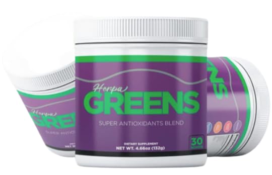 HerpaGreens Reviews