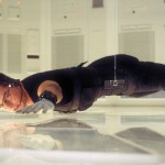 tom cruise ethan hunt mission impossible film