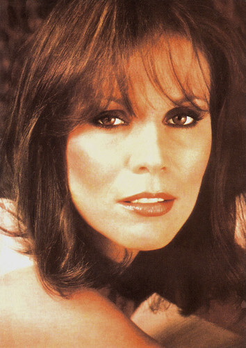 Marthe Keller