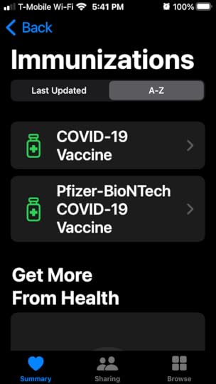 Health 640x1136