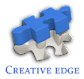 A picture containing text Description automatically generated