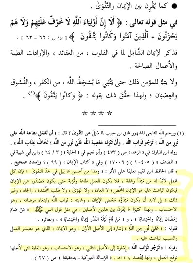 19399790-0316-40-A1-BBE0-55-CBFA7-CF439